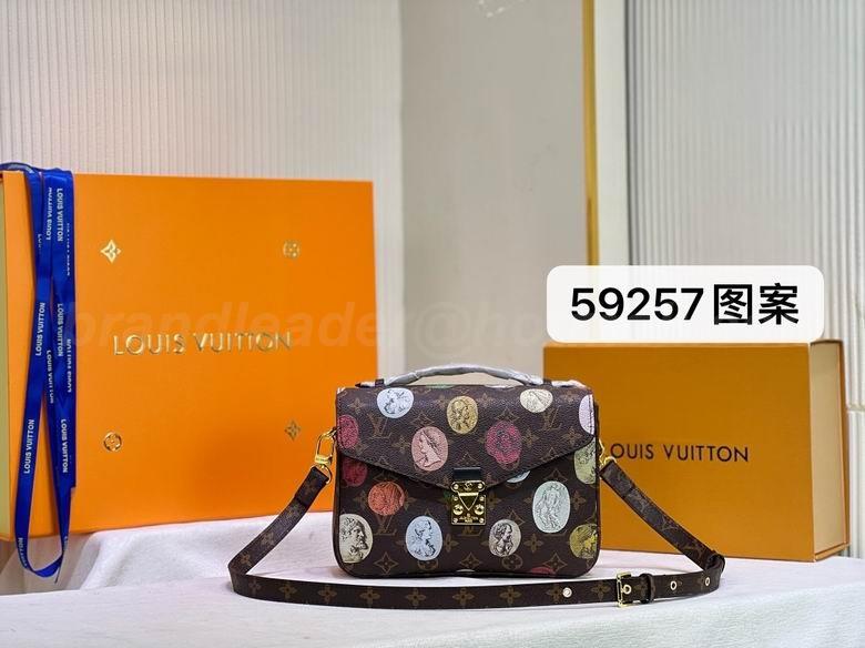 LV Handbags 73